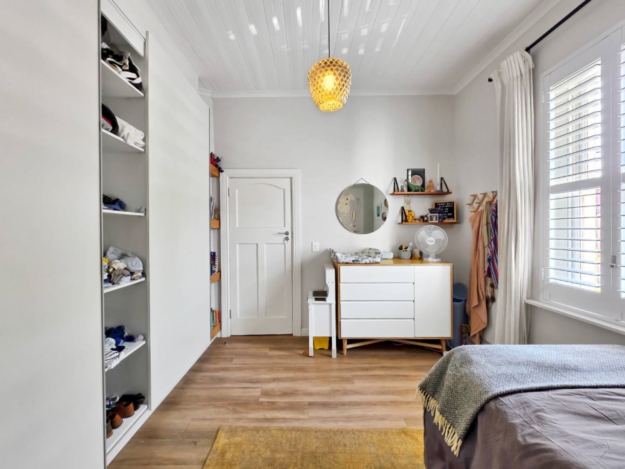 3 Bedroom Property for Sale in Bo Kaap Western Cape